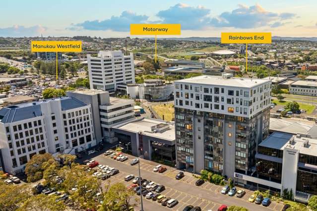 711/17 Putney Way Manukau_1