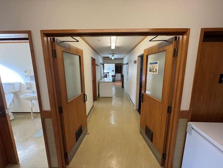 2 Batchelar Road Fitzherbert_6