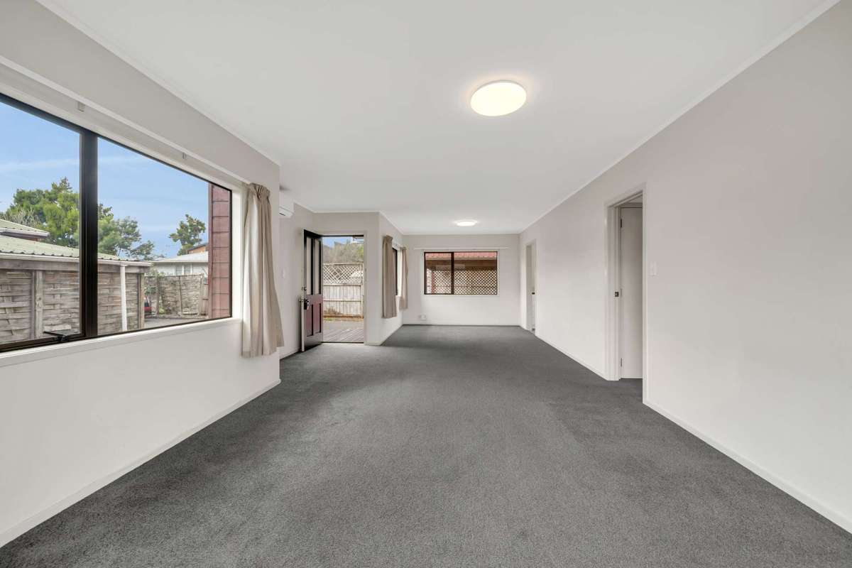 3/54 Swanson Road_5