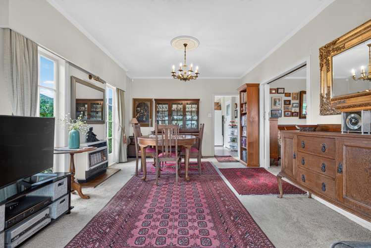 12 Bellevue Road Woburn_13