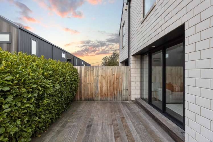 336A Lyttelton Street Spreydon_11