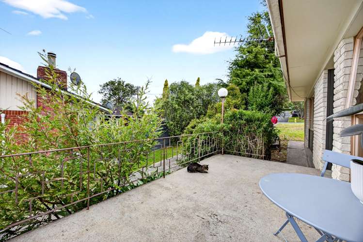 1/10 Manuka Road Glenfield_4