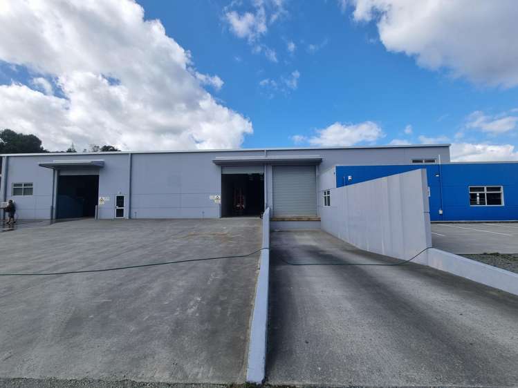 63 South End Avenue Raumanga_17