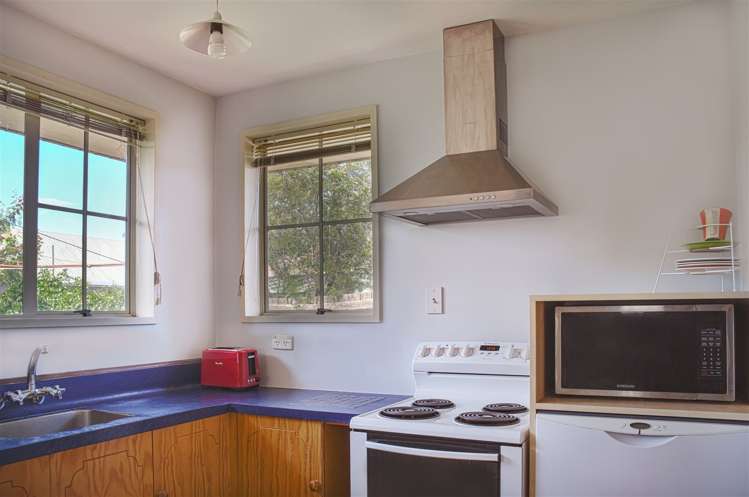 105a Cheyenne Street Sockburn_12