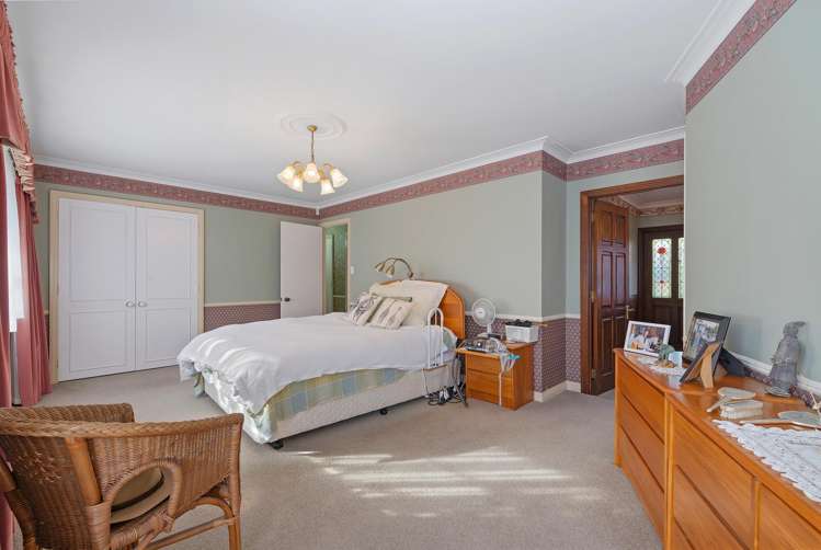 486 Pukehangi Road Westbrook_9