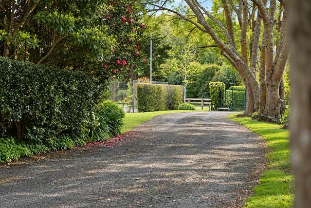 233 Ponga Road Opaheke_2