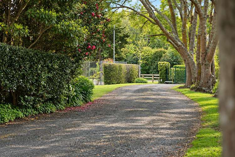 233 Ponga Road Opaheke_1