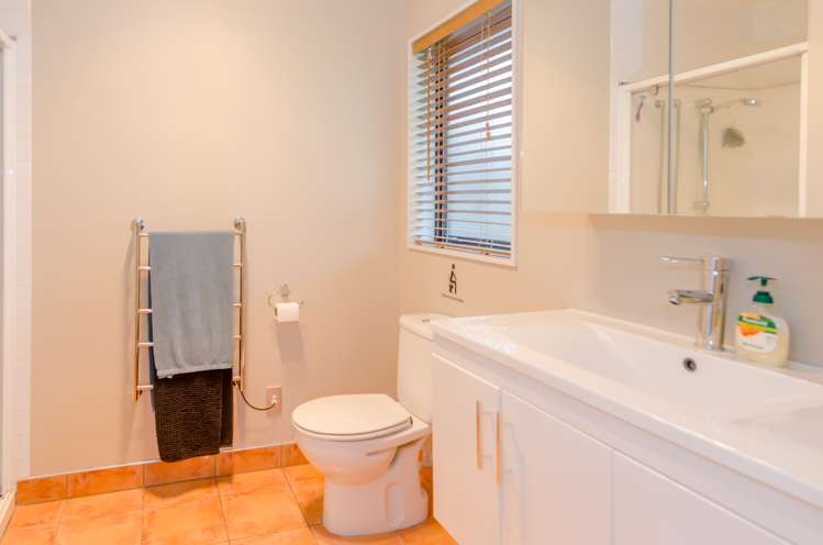 90 Courtenay Drive Kaiapoi_18