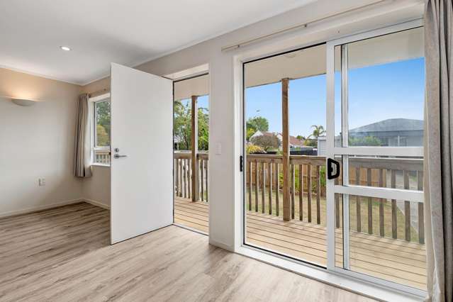 Flat 2/33F Springs Road Parakai_4