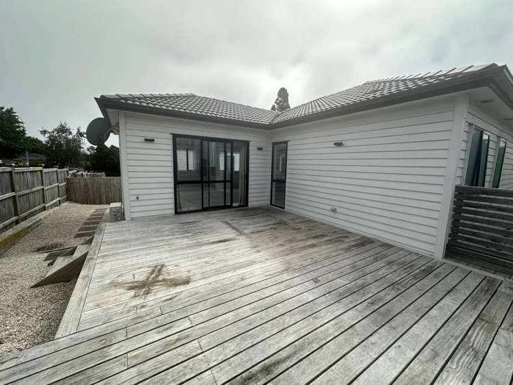 122 Union Road Howick_18