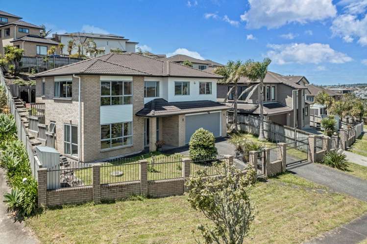 9 Baker Street Fairview Heights_21