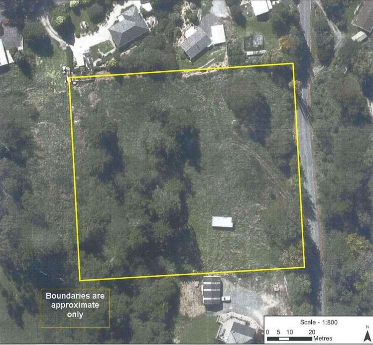 Ardrossan Street Lawrence_0