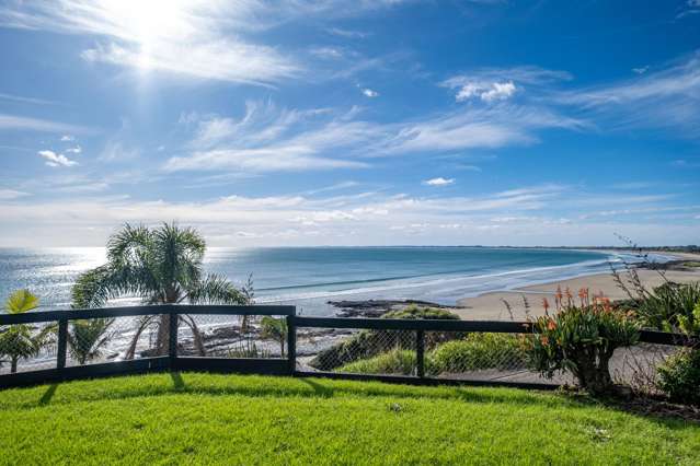 10A Panorama Lane Ahipara_1