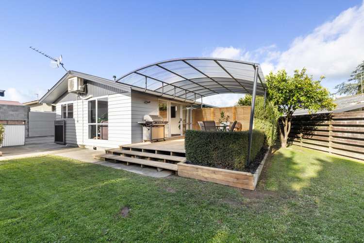 6 Waltham Court Cloverlea_19