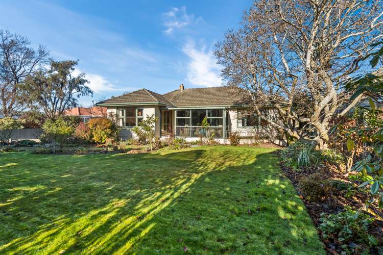 1/20 Edward Street Lincoln_9