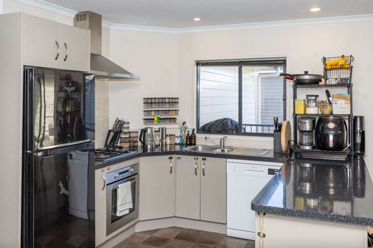 31f Enderley Avenue Enderley_6