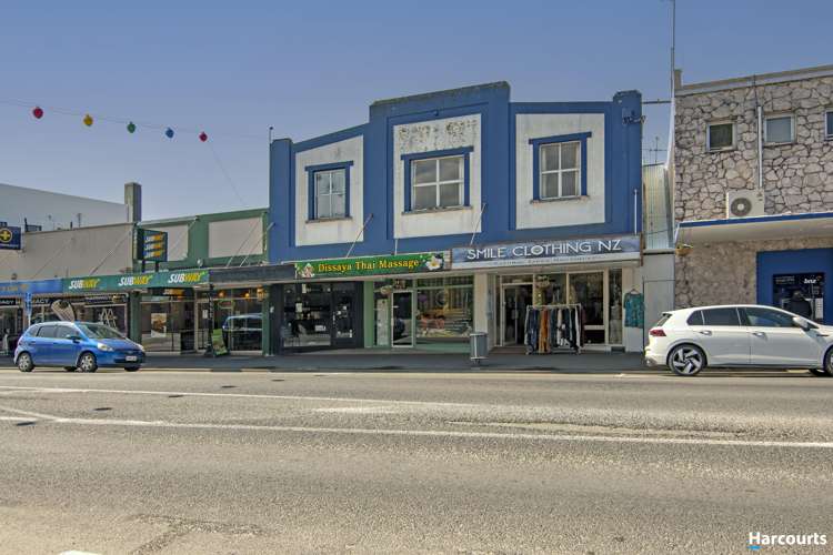 131 High Street Motueka_1