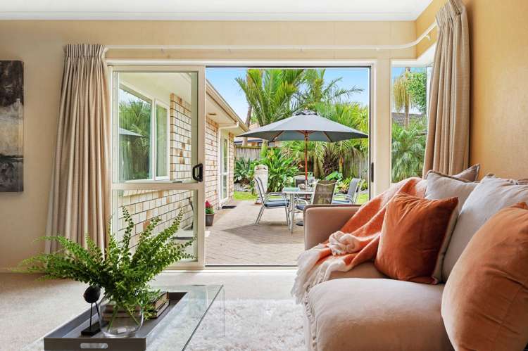 39 Kelvin Hart Drive East Tamaki_6