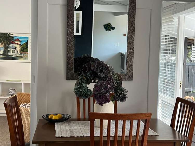 50 Matua Road Matua_11