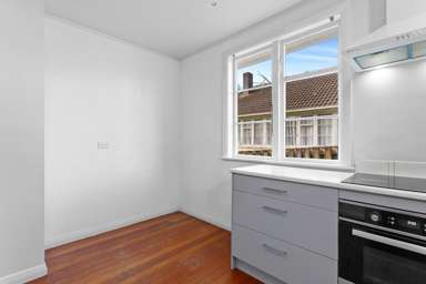 10 Leaside Lane_3