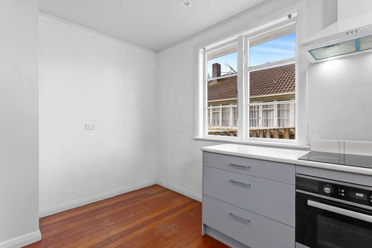 10 Leaside Lane Glen Innes_3