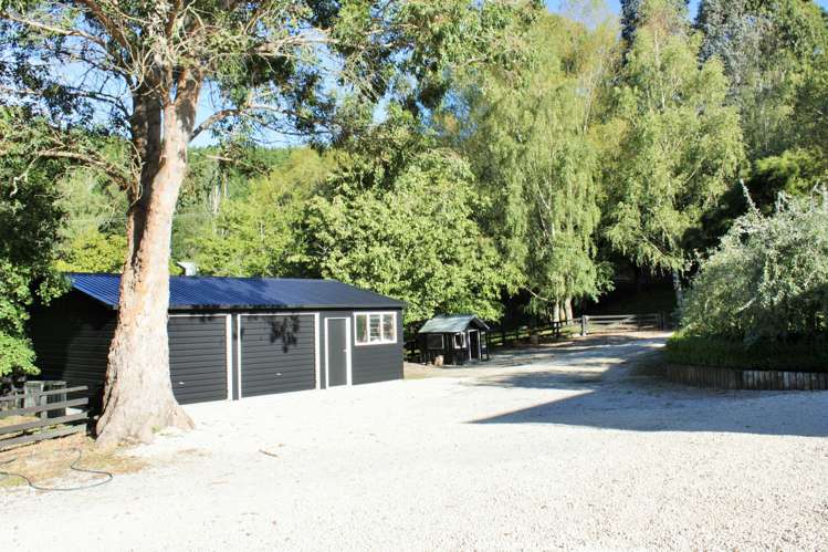 782 Glendhu Road Motunau_7