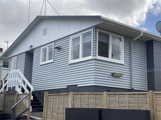 3 beddy in Beach Haven