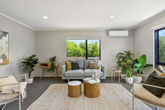 19 Surfside Lane Ruakaka_2