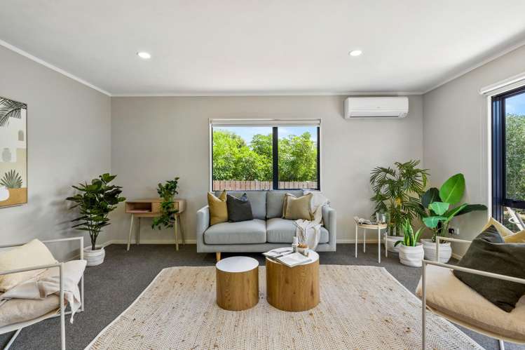 19 Surfside Lane Ruakaka_2