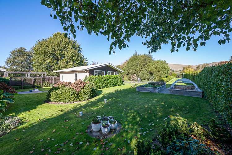 196 Oakwood Lane Witherlea_45