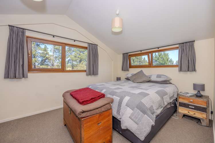 812 Kane Road Hawea Flat_30