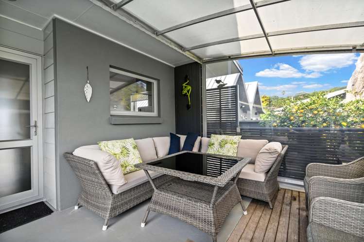 91 Tutukaka Block Road Tutukaka_15