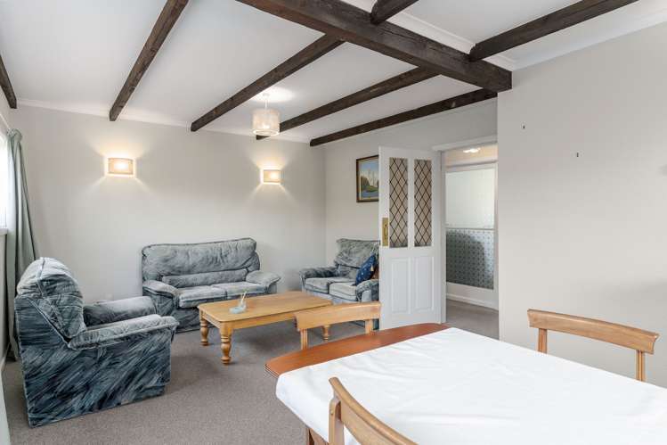 177 Grimseys Road Redwood_8