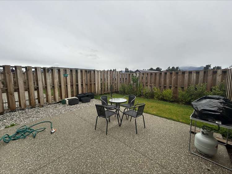 34 Glenavon Green Wanaka_10