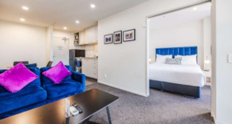 1410/17 Amersham Way_0