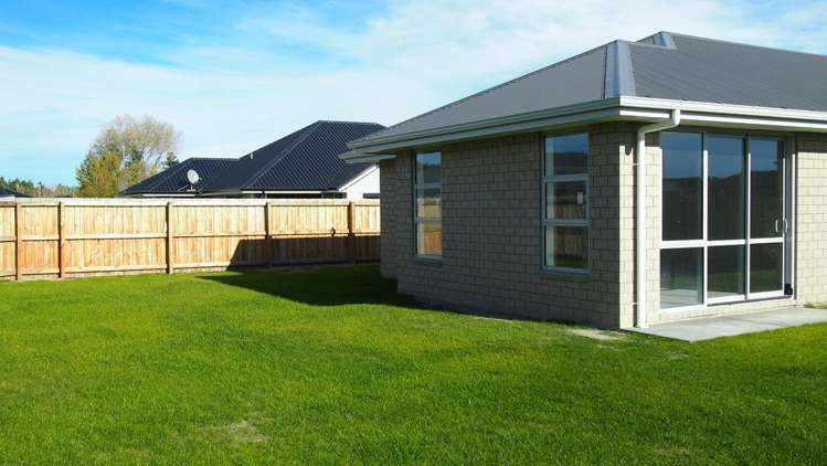 25 Braebrook Drive Netherby_21