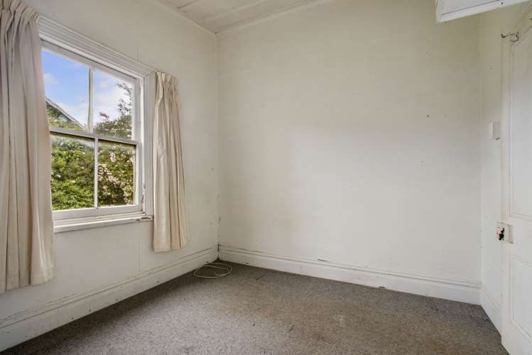 91 Kenny Street Waihi_7