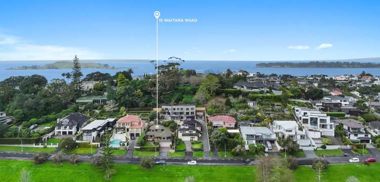 15 Waitara Road Saint Heliers_18