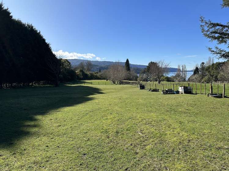 331 Spencer Road Lake Tarawera_0