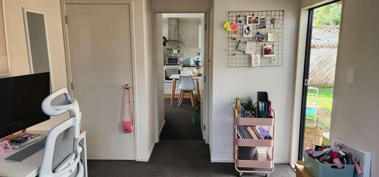 19A Fourth View Avenue Beachlands_11