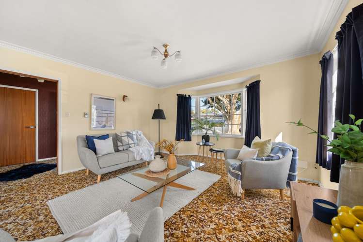 18A Cooper Street Lansdowne_5