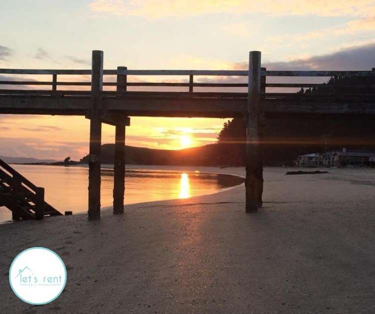 81b Maraetai School Road 1716_21