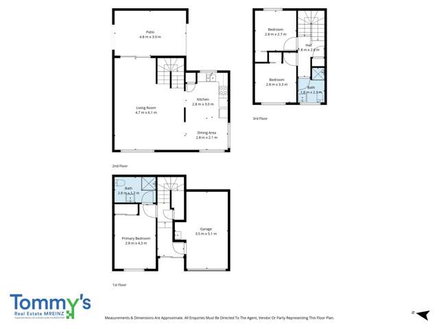 30/31 Princess Terrace Newtown_1