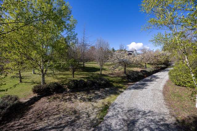 5 Cottonwood Lane Wanaka_2