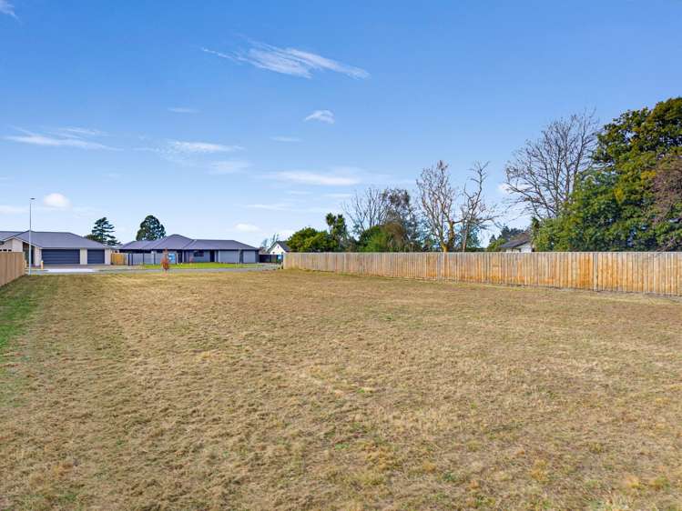 18 Benn Street Amberley_2