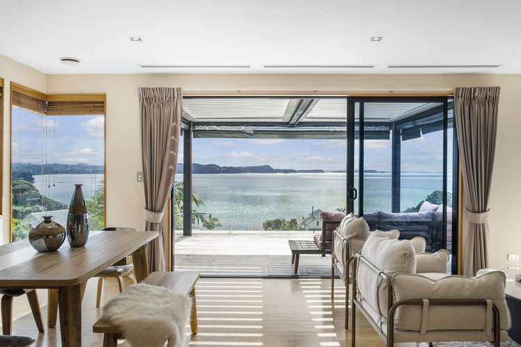 50A Duncansby Road_4