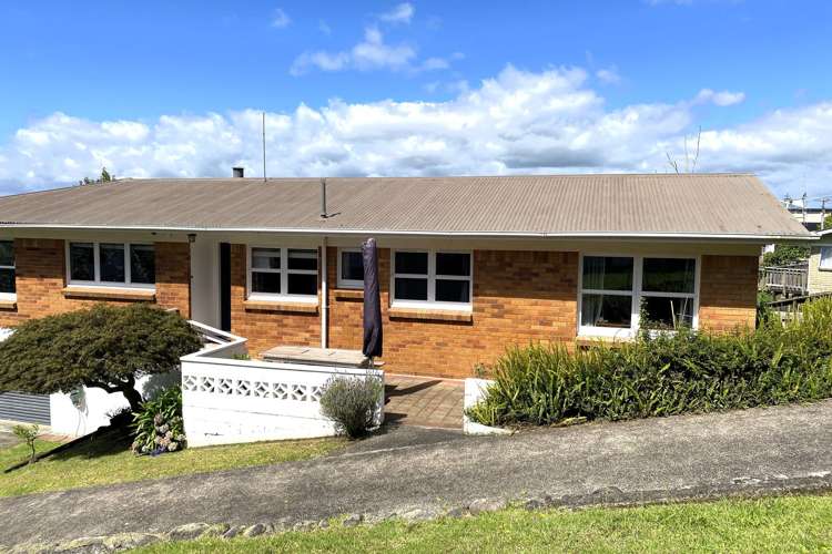 109 Kingsford Place Thames_0