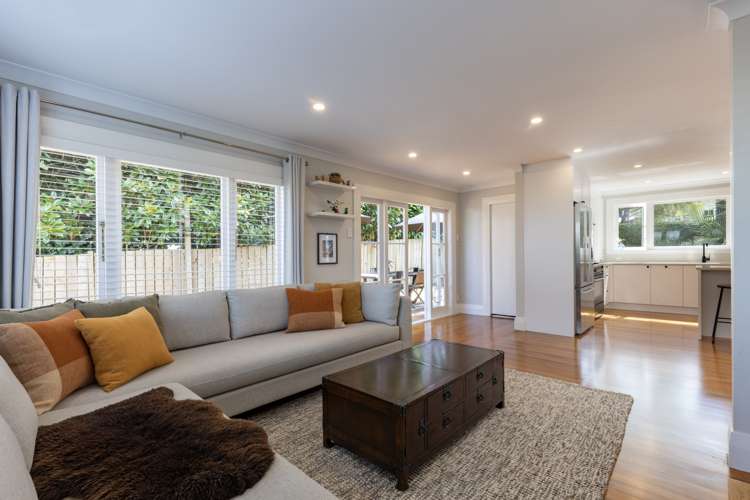 2b Forbes Street Onehunga_10