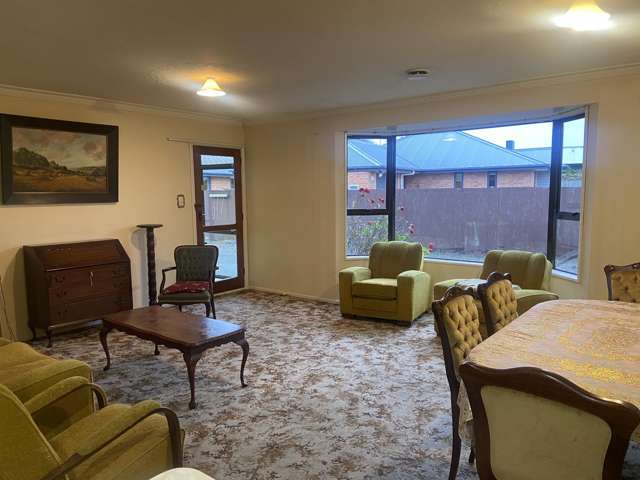 2/260 Moore St Ashburton_2