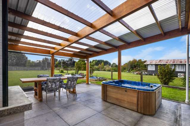 4 King Street Raetihi_1